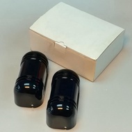 SECURITY SAFETY PHOTO BEAM SENSOR