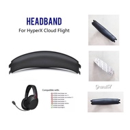 Headband kingston hyperx cloud flight headband hyper x cloud flight