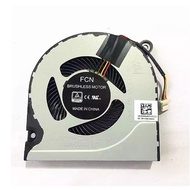 Suitable for Acer Acer Shadow Knight 3 Nitro AN515-51 52 G A717 N17C1 Fan