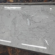 granit lantai 60x120 grey motif textur glosy by luxury home