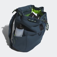 adidas Lifestyle Favorites Backpack Women Turquoise HY3000