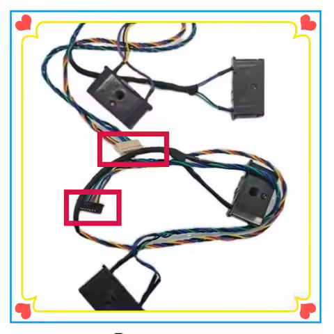 Deebot Sensor 950 T8 T9 Ozmo 950 920 Ecovacs Deebot T9 T5 Ozmo T8 Aivi N8 Pro N8 Robot Vacuum Cleane