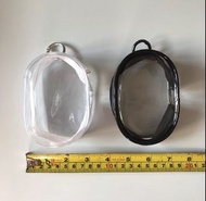 痛包 痛袋 公仔 掛包