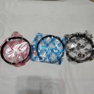 1mz piston ring for toyota 1mz-fe engine  piston ring set 13011-20010 13011-20020 35935