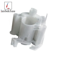 Internal  Filter 42072AG140 42072-AG140 for  Forester 2.5T Forester Sport 2.5L  2.0L