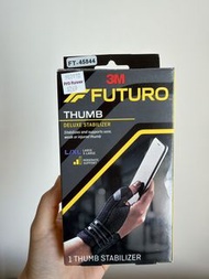 3M Futuro Thumb Stablizer