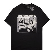 Bernadya x Vindes "Corander Rice Porridge"