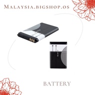 NOKIA BATTERY BL-5C / BL-4C