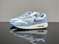 Nike Air Max 1