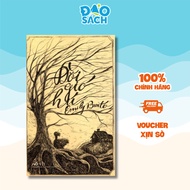 Book - Wuthering Heights - Author Emily Bronte