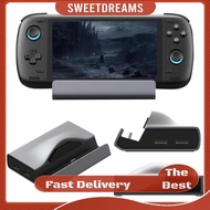 Charging Base Multi-Function for Ayn Odin 2 Portal/Odin 2/Odin 2 Mini Console