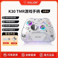 AOLION AOLION K30 Gamepad PC Computer Version Steam Switch2 Switch2 Dual Mobile Phone iPad Android M
