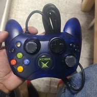 xbox手掣