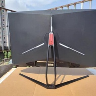 Titan Army 107cm 240Hz Curved Screen Computer Monitor Gaming Game Desktop External Second-Hand