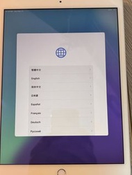 Apple iPad (第七代) wifi+cellular 32G