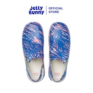 JELLY BUNNY SCRIBBLE Sandals B24SLSI023