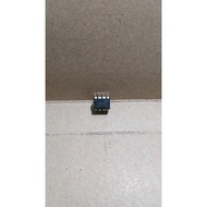 7826 ic power smps dip ap8012h ap 8012 h ap8012 8012h