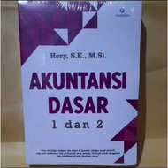 akuntansi dasar 1 dan 2