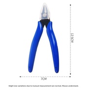 Nut Cracker Stainless Steel