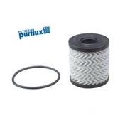 Oil Filter Purflux For Peugeot 207 208 2008 308 308T9 408 408Thp 508 3008 T84 5008 T87 3008 P84 5008