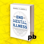 The End of Mental Illness
