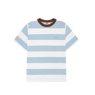 Before Sunset - Muff Oversized Knitted | เสื้อทอทรงโอเวอร์ไซส์ เล่นลายเจาะตามแนว