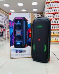 JBL PartyBox 710 800W Wireless Speaker