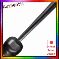 Easyworkz Stainless Steel Long Handle Coffee Scoop 7g Measuring Spoon Vintage