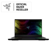 Razer Blade 17 - GeForce RTX 3080 Ti /Full HD 360Hz/ Intel i7-12800H/17.3" Inch/ Windows 11/32GB 4800MHz RAM, 1TB SSD -Desktop Replacement Laptop with 12th Gen Processors 雷蛇电脑