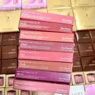 [BILL SEPHORA US] Rare Beauty cream lipstick full size colors full box