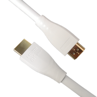 4K and 8K Supported HDMI Cable with ARC