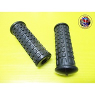 Footrest Rubber HONDA C92 C95 CA92 C95 CB92 CB95 Step