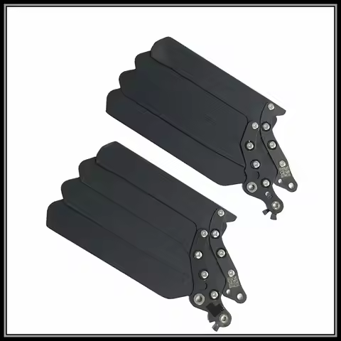 95%NEW Camera Repair Part For Canon EOS 1DX 1DXII Blade Shutter Unit Curtain Assembly EOS 1DX Mark I