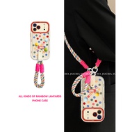 spigen iphone 17 pro max case 17 pro max iphone case Suitable for Apple 17 Mobile Phone Case Full Co