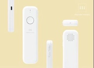 ili offline wearable instant translator travel portable lightweight English Japanese Mandarin Spanis