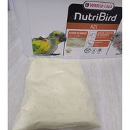 Versele Laga Nutribird A21(100 Gram)(Repack)