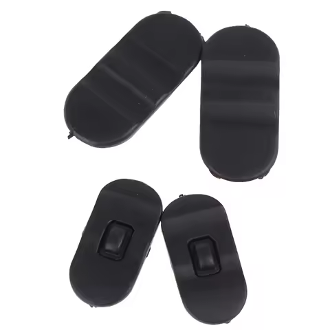 Hot Sale 4pcs New Rubber Feet Bottom Base for Thinkpad X220 X220i X230 X230i
