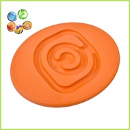 Maze Balance Board Kids Balance Sensory Training Equipment Wobble Balance Board Kid Balance Board La