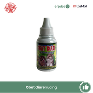 Obat Kucing Mencret Obat Mencret Kucing erjebe Obat Diare Kucing Nutri Maxx Obat Kucing Mencret Diar