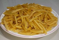 kerupuk potato mentah 250gram