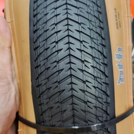 Maxxis Dth 26 X 215 Keflar Unit Price