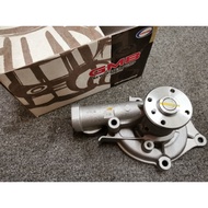GMB Engine Water Pump GWM-53A for Mitsubishi Mirage Lancer 4G61 (1600cc) Year 1987 to 1991
