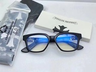 Chrome Hearts 眼鏡