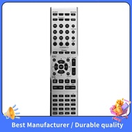 【NEW】RAX25 WV50040 Replace Remote Control Parts Accessories for  Audio Receiver R-S500 R-S700 R-S500