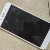 lcd vivo y66 ori copotan mulus nominus