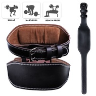 Weight Lifting Belt Gym Belt Weight Lifting Back Support Belt for Gym FitnessMuscle BuildingSquats