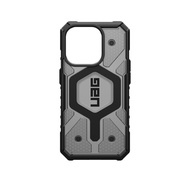UAG iP Pathfinder MagSafe Case untuk Siri iP 15