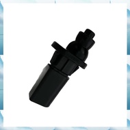 [G V W E] Car for     3 Series F30 F31 F32 F33 Ejector Spring 51177284741  Filler Door Flap Stop Buf