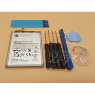 Kono EB-BN770ABY Battery Suitable For Samsung Note10 Lite N770F Free Tool SA013E