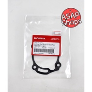Oil Filter Gasket Honda Genuine CBR250R CRF250L/300L CRF250/300Rally CBR300R CB300F CB300R Rebel 300